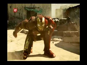 etv January 2014 Channel Generic