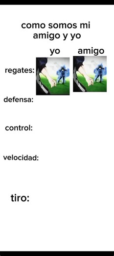 Videos de el__kiko1 (@el__kiko1) con “sonido original - el__kiko1”