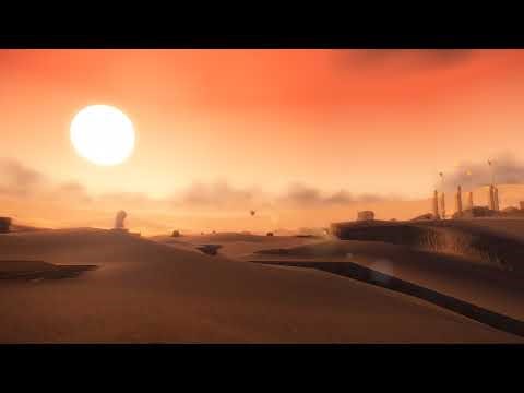 🔴VIDEO GAME RADIO [24/7 Live Stream]👾