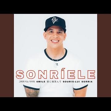 Sonríele
