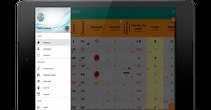 Download & Play Teacher Gradebook on PC & Mac (Emulator)