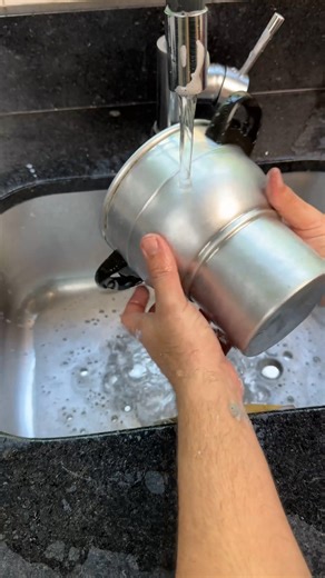 659K views · 1.9K reactions | Gib Salz in Coca Cola und du wirst mir dafür danken! Es ist unglaublich!! | Tipps und Tricks | Facebook