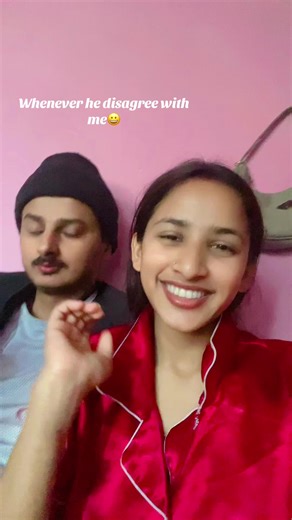 Justforfun😆 #trending