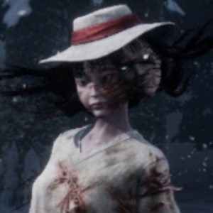 gremlin_baby - Twitch