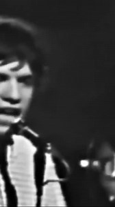 Did you know? Sam’s version of “Good Times” hit #11 on the Billboard Hot 100 this week in 1964! Check out The Rolling Stones covering the track in ’65! | Sam Cooke