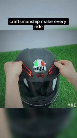 AGV Pro-Level Helmets: New Year Deals for 2026