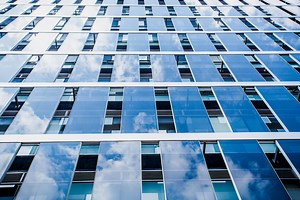 Reporte integrado 2021 - Grupo Argos