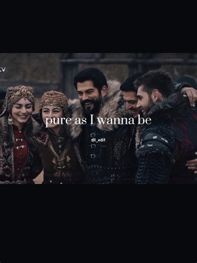 Discover the Story of Ertugrul and Osman