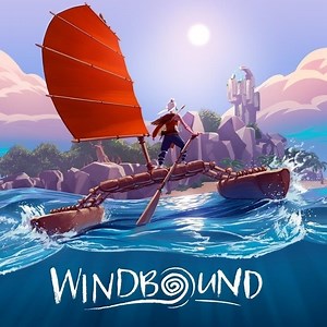 Windbound [Articles] - IGN