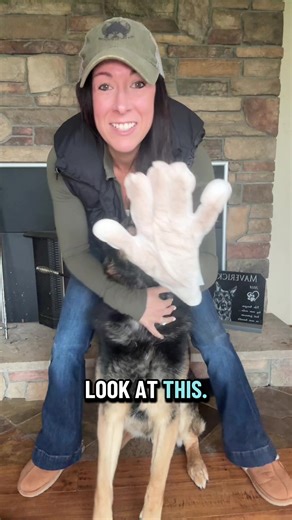 Vet Recommended Mini Bath for Your Fur Babies