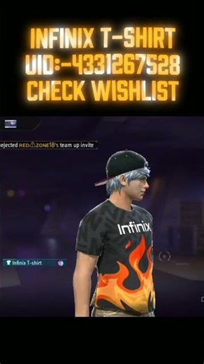 The Future of Free Fire (Events, Updates & More)