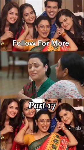 t.v.serials_ on Instagram: "😂💀 #🎂要怎麼不經意的讓另一一半看到這篇文👀 儀式感滿滿🈵🔜蛋糕小熊蠟燭旋轉褸盒🕯️ 嘿~閉上眼睛～許個願吧✨ 希望你的願望會實現 （偷偷按下機關）有我幫你準備的小驚喜唷 ⚠️ 商品是蛋糕小熊機關盒 沒有附戒指💍禮物要自己準備唷 流行周邊好物推薦搜尋 ✨ 玩具公仔搜尋🔍 寵物周邊搜尋 🔍 勗新商品資訊請看限時動態精選💭 下單方式🛒 🔜留言”+1；小編火速回覆你下單資訊 🔜留言”+1； 小編火速回覆你下單資訊 可自行截圖商品私訊購買‼️ 付款方式 台灣地📦匯款、ATM轉帳（可無摺）、街口支付 支持全球順豐配送🌍微信、支付寶收款 國外配送約2週左右 因天氣、不可控因素可能延誤 能接受再下單🗳️可詢問客服配送進度. . . #reelsgrowth #reelitfeelit #algorithm #foryou #fyp #explore #reelkarofeelkaro #trendingtopic #insights #instareel #instagood #reach #views #l