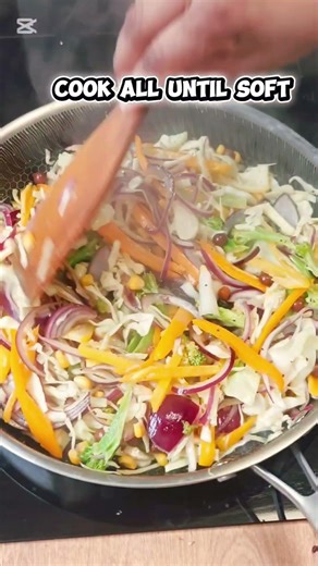 Chicken Rap #recipe #feedshorts #ytshorts #shorts #shortsfeed #chickenrecipes