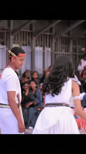 Shaggoyee dance😩>>>> #oromodance#oromo#oromogirl #dance#ethiopiandance#oromotiktok❤️💚❤️ #oromotiktok #oromotiktok❤️💚❤️ethiopiantiktok #oromia #shagoye #cute#africa #africandance #beautifuldestinations #eastafrica #fyp#ethiopian_tik_tok🇪🇹🇪🇹🇪🇹🇪🇹 #ethiopia #habeshantiktok