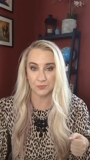 Uranus enters Gemini on July 7, 2025 and will be changing our daily lives in many ways - communication, education, information, devices, transportation, etc. Full video on 2025 astrology: https://youtu.be/iZd9M1Jy4uU #2025astrology | Molly Mccord