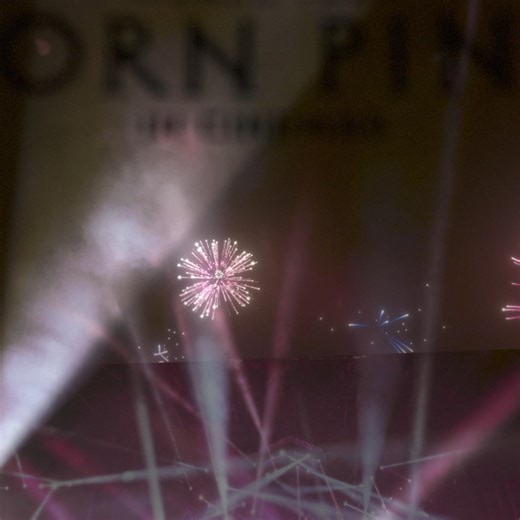 BLACKPINK's tour that captivated the world comes to the big screen! Don't miss BLACKPINK WORLD TOUR [BORN PINK] IN CINEMAS, with limited screenings beginning Wednesday. Tickets are selling fast, get yours at bornpinkincinemas.com #bornpink_incinemas #BLACKPINK | BLACKPINK | Facebook