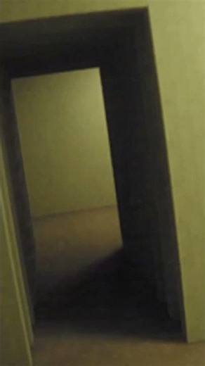 The A24 Backrooms Movie Needs These Entities 💀