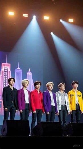 #bts so cute bts army's 🥰😍