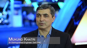 A deep layer of defence and quick detection for recovery to a trusted...