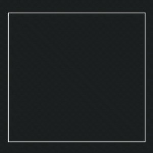 3.4K views · 37 reactions |  Our biggest ever BLACK FRIDAY sale is nearly ready... Do you want to be one of the first to see the deals?! Comment YES below and we will post the link once we go LIVE! 朗 *please make sure you have the notifications turned on for this post 珞 | myhotelbreak | Facebook