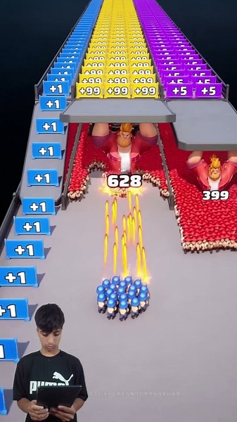 How to play Mobile Gameplay on phone 📱| #facebookgaming #live #gaming #gamer #game #xbox