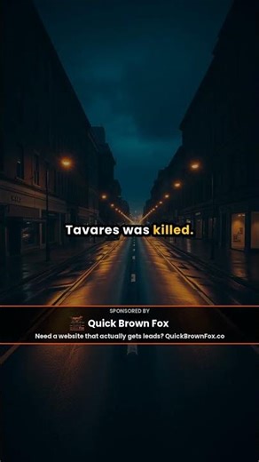 Pawtucket man sentenced to 40 years for 2021 killing