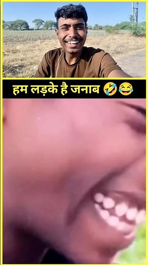 लड़के ने क्या दिमाग लगाया 😂🤣~mini wood toy-woodworking art skill/wood hand #shorts #comedy #funny