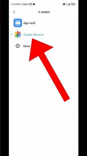 Google Discover | How To Turn On Google Discover | Google Discover Feed