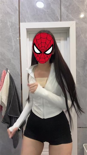 TGK SPIDERLIYA (@spiderl1ya)’s videos with original sound - 文 | 𝐌𝐮𝐬𝐢𝐜 𝐀𝐥𝐬𝐚 😈🎧