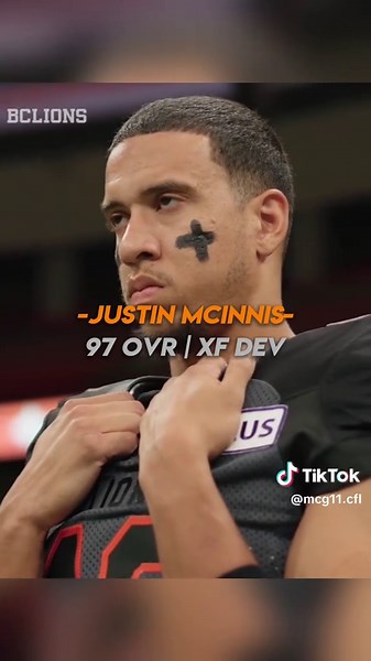 CFL 25 Ratings: Highlights and Reactions