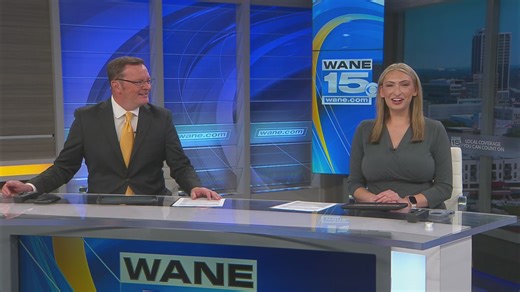 Goodwill reopens Huntington store