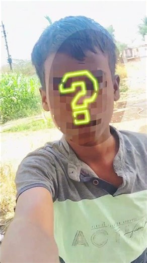 Chune Ka Kaam + Mummy ki Help ❤️ | Daily Vlog India | Vlogs_with_swaraj #shorts #vlog #mummyhelp