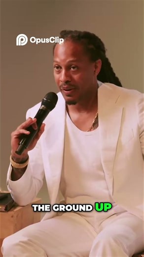 Unlock Prophecy Powerful Discernment Practice Guide