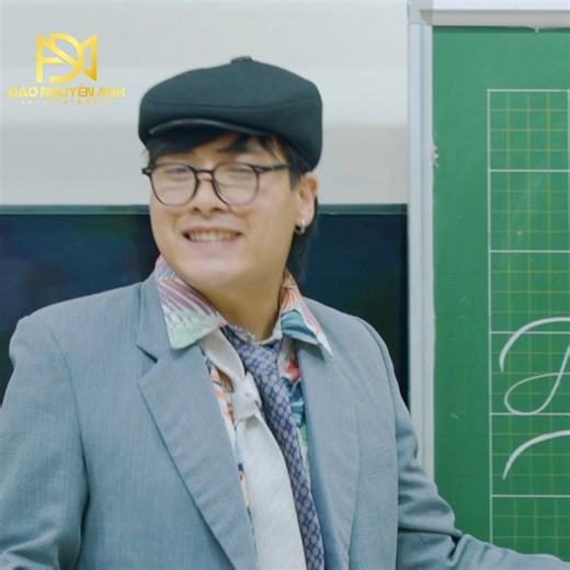 1.3M views · 26K reactions | Xem hết là sẽ khóc vì thương mẹ đấy, sắp tới 20-10 rồi, hát tặng mẹ như các em bé mồ côi này nào ..  #daonguyenanh #daonguyenanhentertainment #mẹ #ngayvuinhatcuame #parody #nhacche #giongangkhoangtroixanh #viethoa | Đào Nguyễn Ánh | Facebook