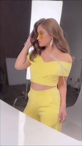 Rush Rush with Rasha🌟 the making of my first ad🧿💛🕉️ . . . #reels #rasha #rashathadani #fashion #photoshoot #reeloftheday #reelsfb #reelitfeelit #raveenatandon #rashatandon #facebookreels #explorereels #exploremore #trendingreels #bollywood #actress #bollywoodactress #photography #reelsforyou #myself #reelkarofeelkaro #reelsindia #shorts #tiktok #tiktokviral #viralshorts #reelsviral #bollywoodqueen #hindisong #oldsongs | Rasha Thadani