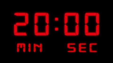 clip-4008682003-20-minute-timer-countdown-animation-0-black