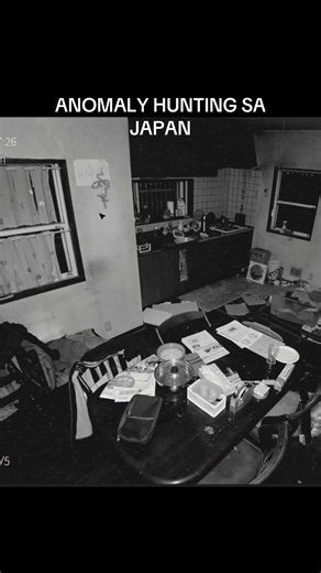 FINDING ANOMALIES IN ABANDONED PLACES SA JAPAN! #japanstigmatizedproperty #gaming #horror
