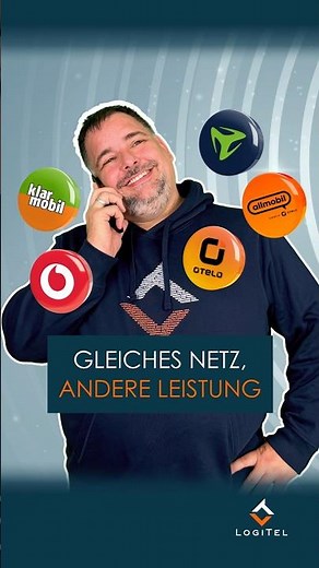 D2 ist nicht gleich D2 – das musst Du wissen! 🔍🧠