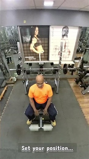💪 Flat Bench Press | Build Strength & Chest Size