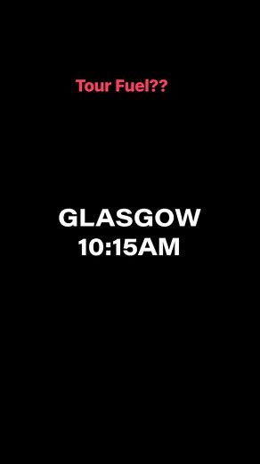 The secret is out. coffee x 12 | Hanson
