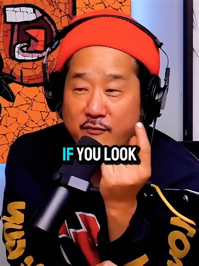 Marge and Barbara's Clam Chowder #badfriends #badfriendspod #badfriendspodcast #funnytiktok #funnymoments 🥰