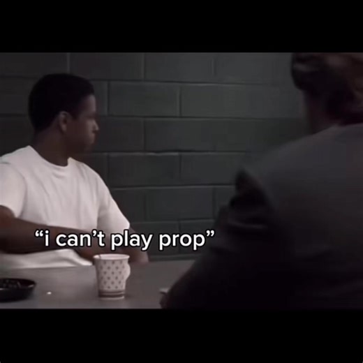 Exploring the Love for Kebab in Rugby Culture