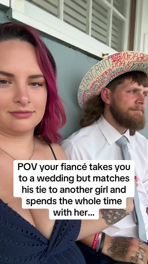I can’t believe him right now… 😱😱#couples #prank #couplecomedy #funny #couplescomedy #fyp