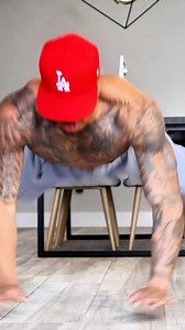 99K views · 5.7K reactions | NEW PUSH-UP CHALLENGE ‼️. #pushup #pushupchallenge #challenge #fitness #fitnessmotivation #homeworkout #excercise #dance #dancechallenge #fyp | Kyle Fuller | Facebook