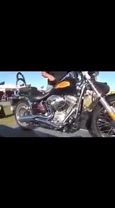 3 ways to load your bike! Don't be the second guy! Load smart, Load safe, LOADALL ... Www.loadall.com or call 1-877-241-4330 #loadall | Load-all