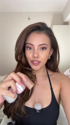 comparing all these iconic local blush shades! issy creme cheek blush in cowgirl & purr detail’s colourtinic in rose latte 🎀 #makeupph #makeupreview #blush