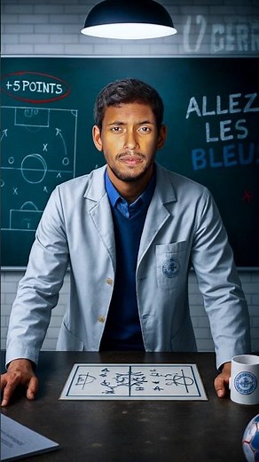 YouTube Viral Myths 🧪🔥 #shorts #youtubeshorts #crazyguy #scienceexperiment #experiment