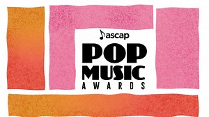 The 2022 ASCAP Pop Music Awards begin NOW! Join us on our journey through this year of pop excellence and creative achievements from our members  #ASCAPAwards | American Society of Composers, Authors & Publishers (ASCAP) | Facebook