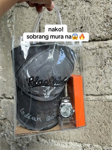 Stylish Baseball Caps at Unbeatable Prices!