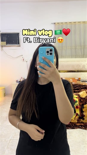 How to Make Biryani: A Delicious Recipe Guide